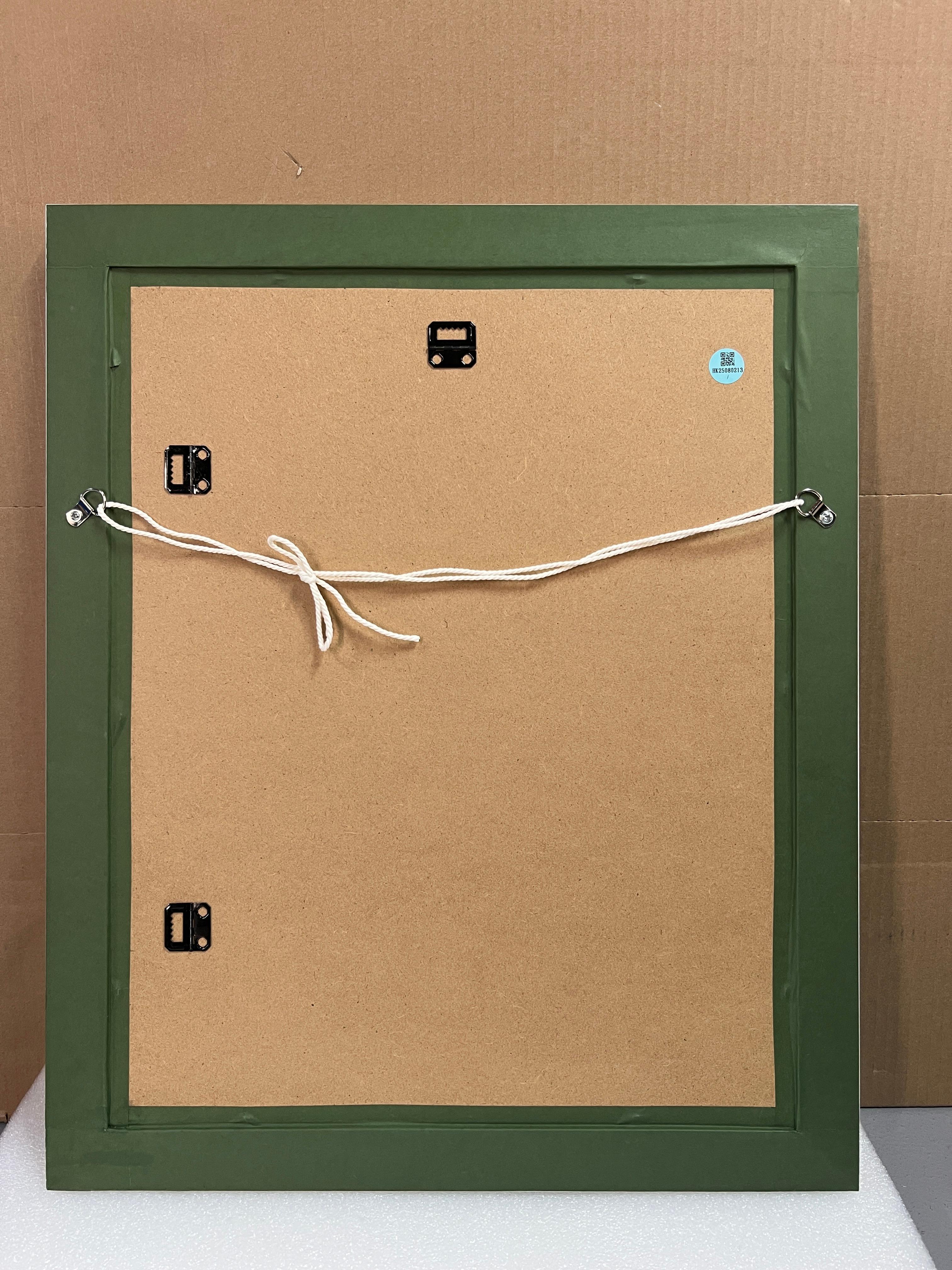 Yoshitomo Nara -Slash with a Knife (from the series In the Floating World), 1999 For Sale 5