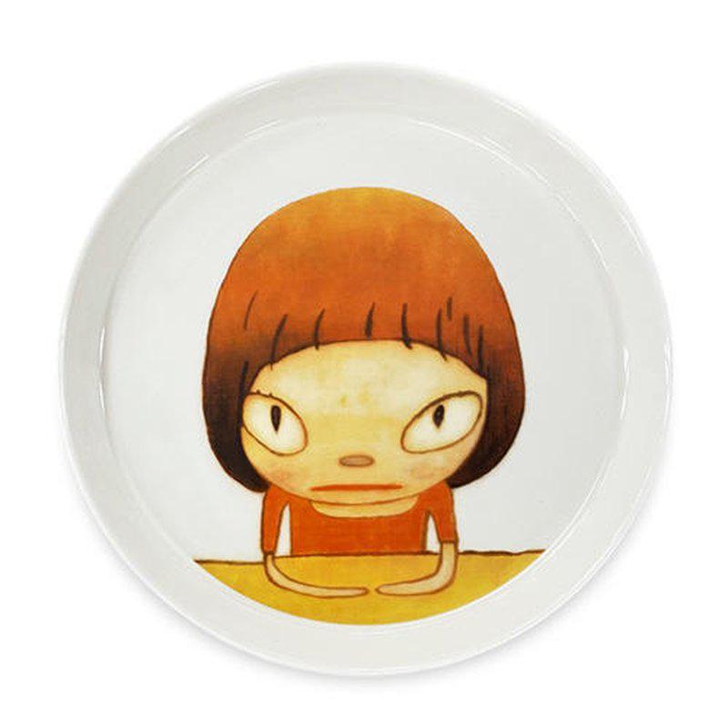 nara smith plates