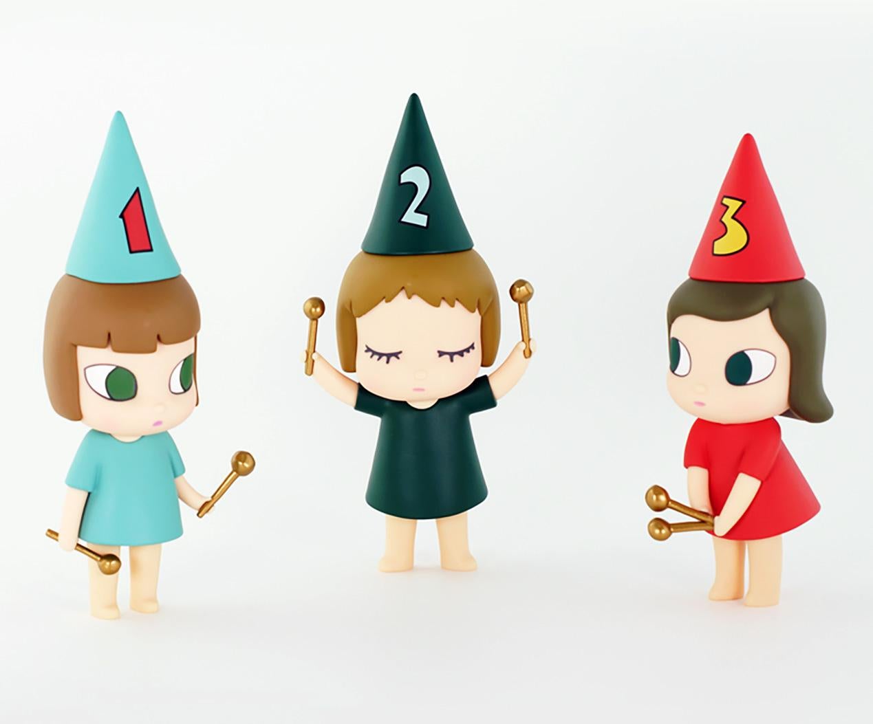 Pop Art Sculptures 1,073 For Sale at 1stDibs pop art statue, pop