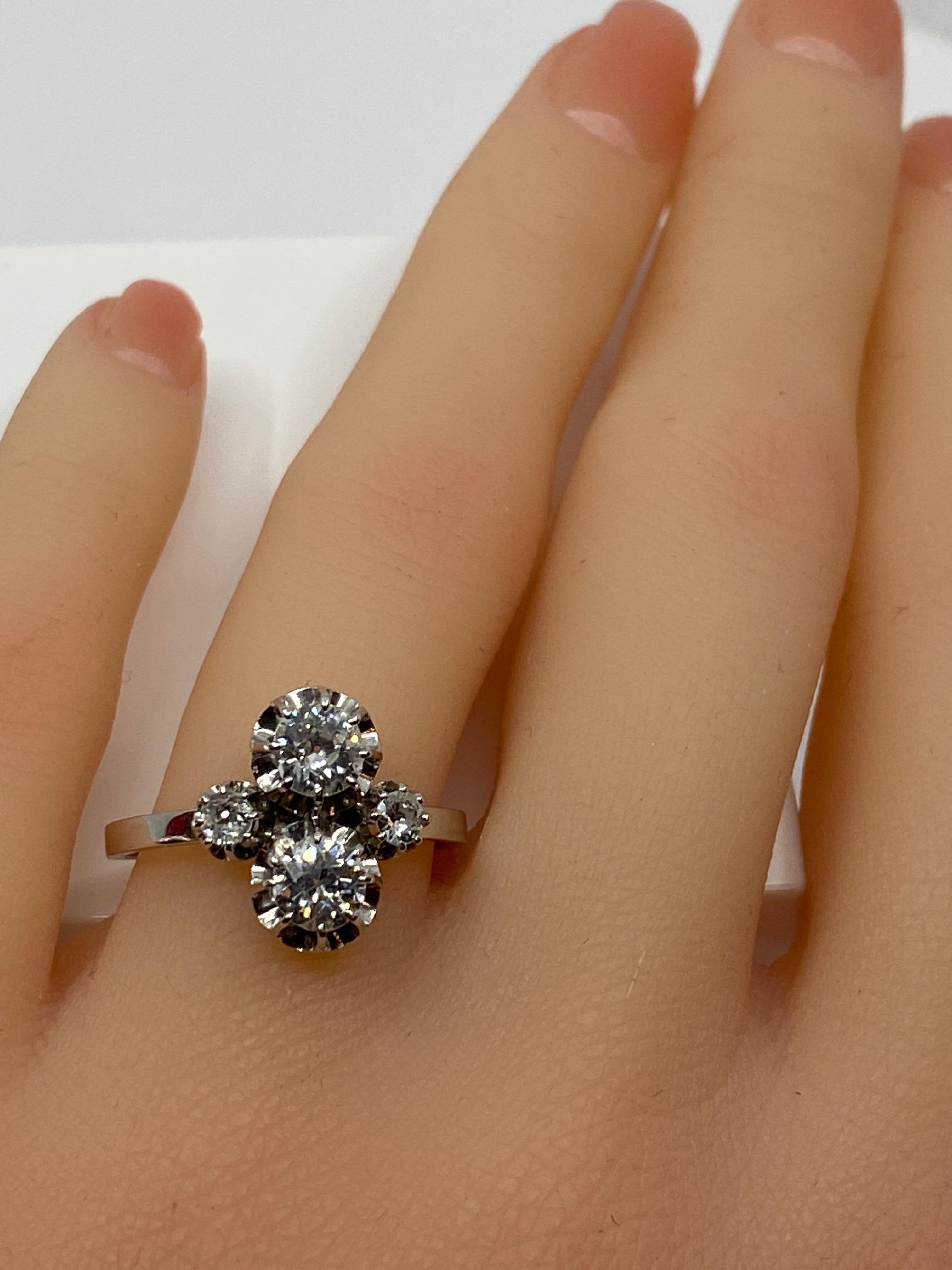 schmuck gebraucht