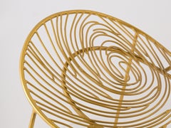 You Chair by Studio Namit Khanna & You