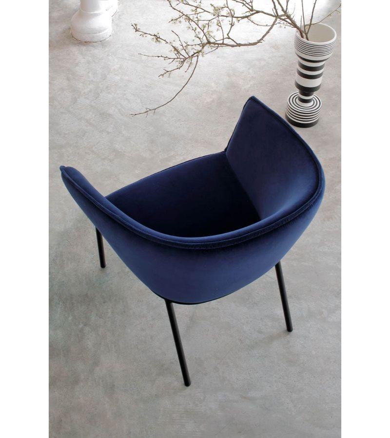 You Lounge Chair by Luca Nichetto In New Condition In Geneve, CH