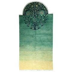 New And Custom More Carpets