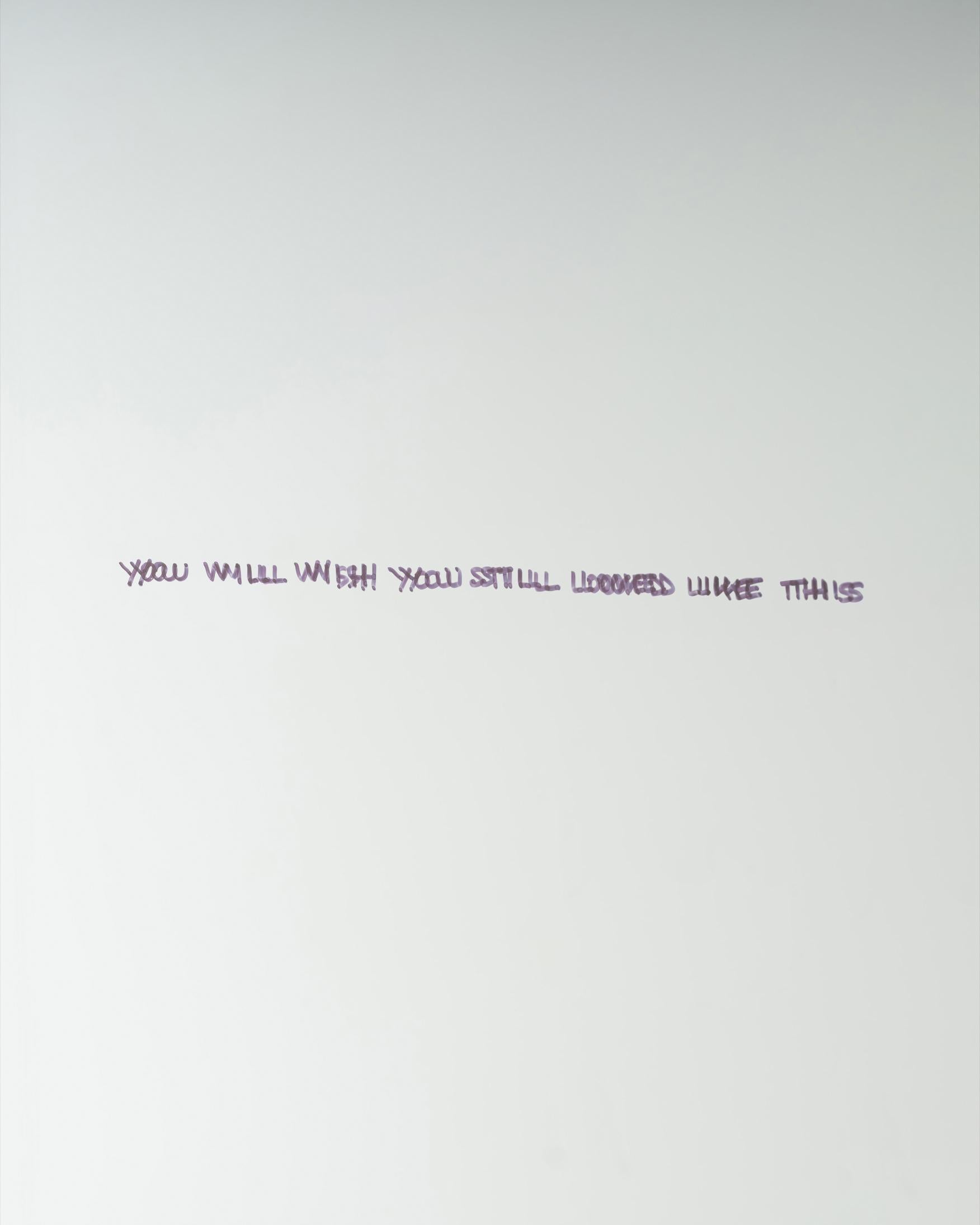 Sebastian ErraZuriz. 