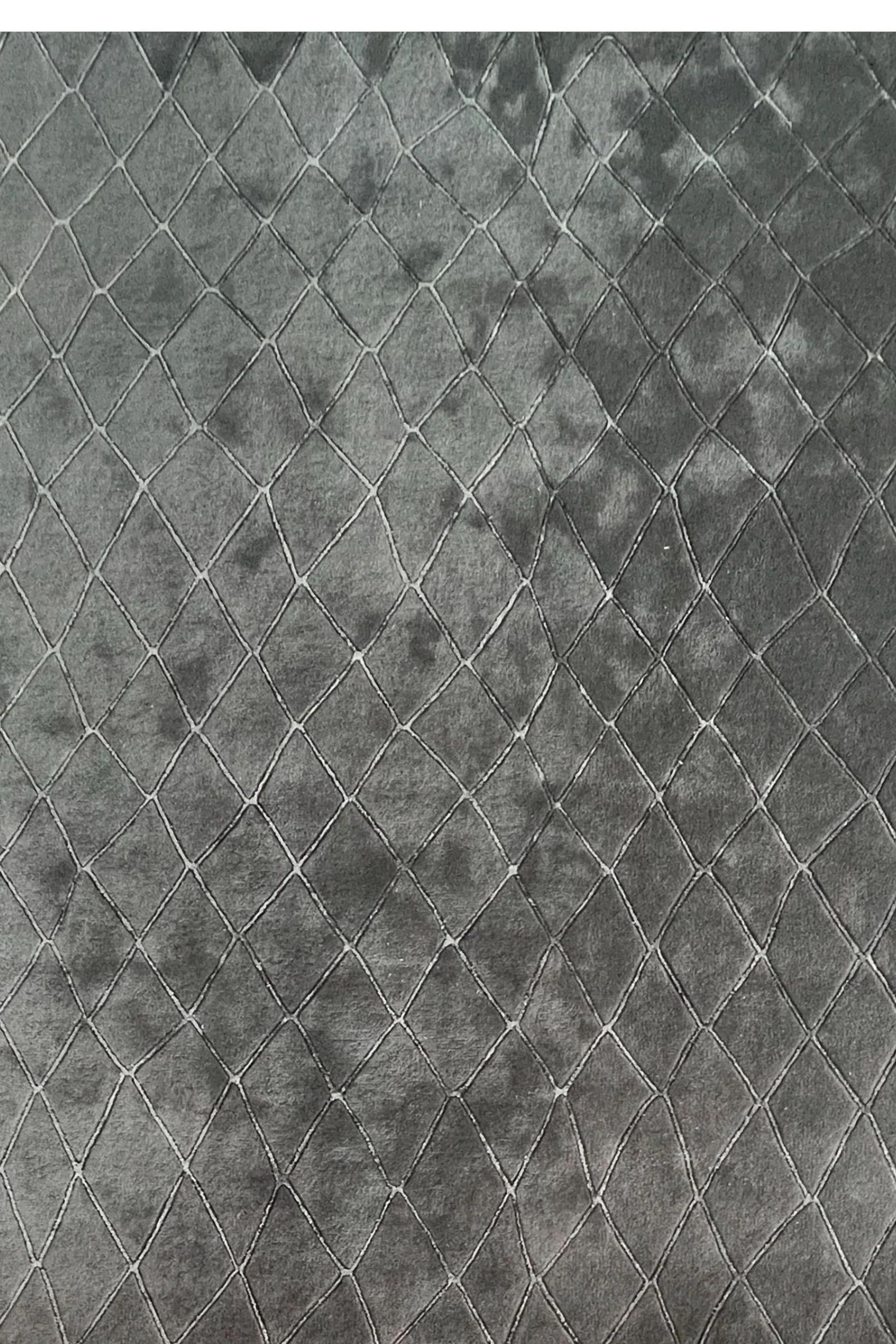 Americano Questo tappeto di lusso non lo troverai a casa di un amico  Tappeto fatto a mano 6 x 8 piedi in vendita