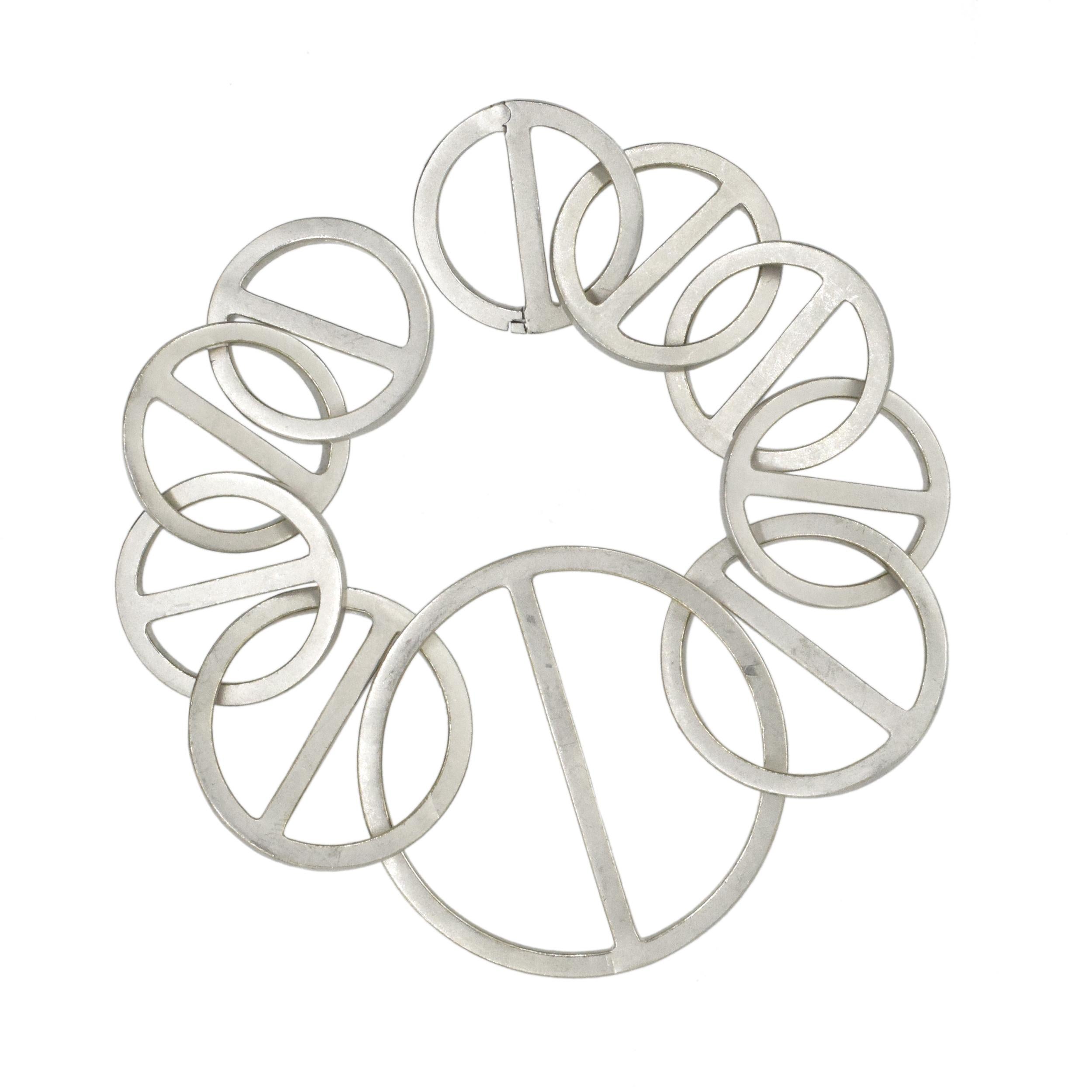 Women's Youmna 18K Gold H.O.T. 