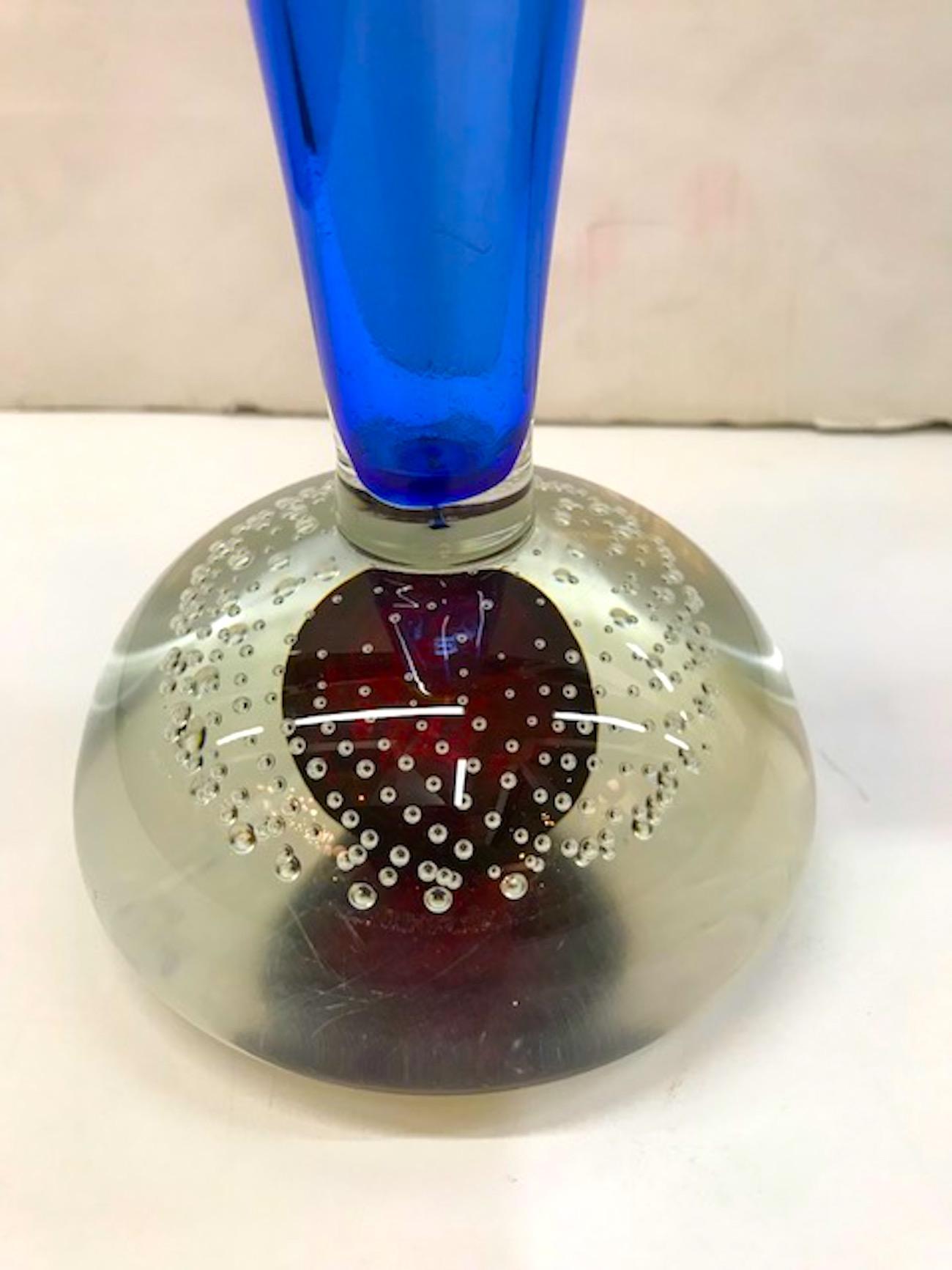 young and constantin glass