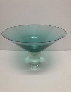 “Center piece bowl”