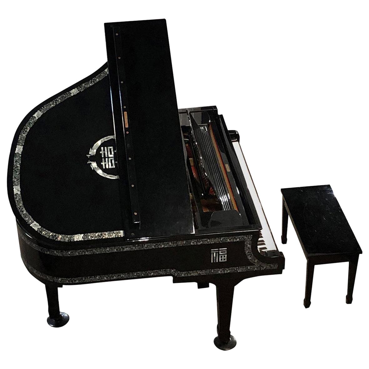 young chang baby grand piano for sale young chang baby grand piano for sale