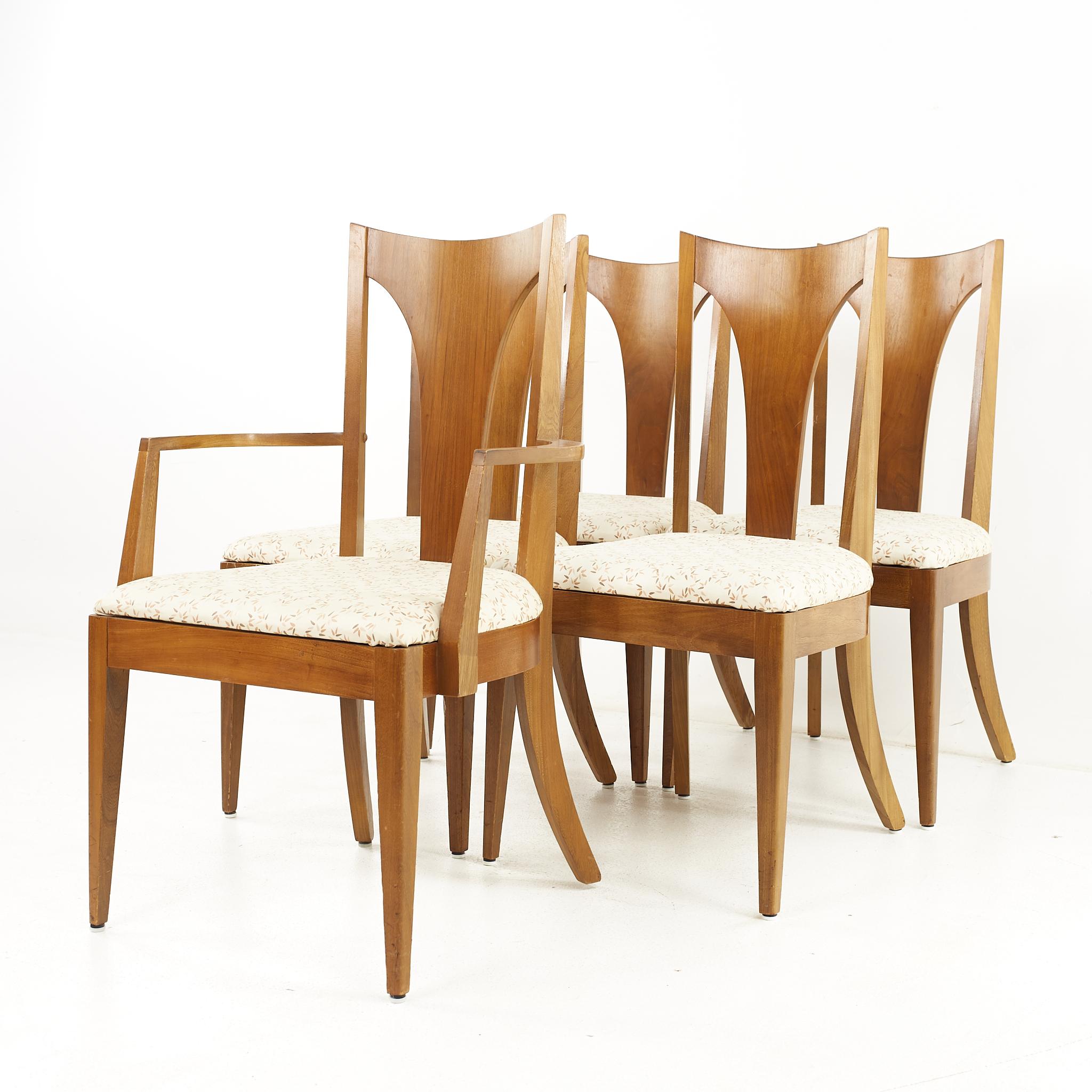 high back captains dining chairs