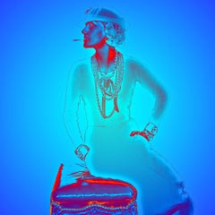 Coco Chanel II
