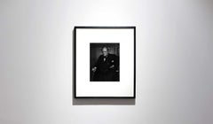 Winston Churchill, 1941