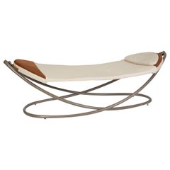 Yoyo Luxurious Hammock