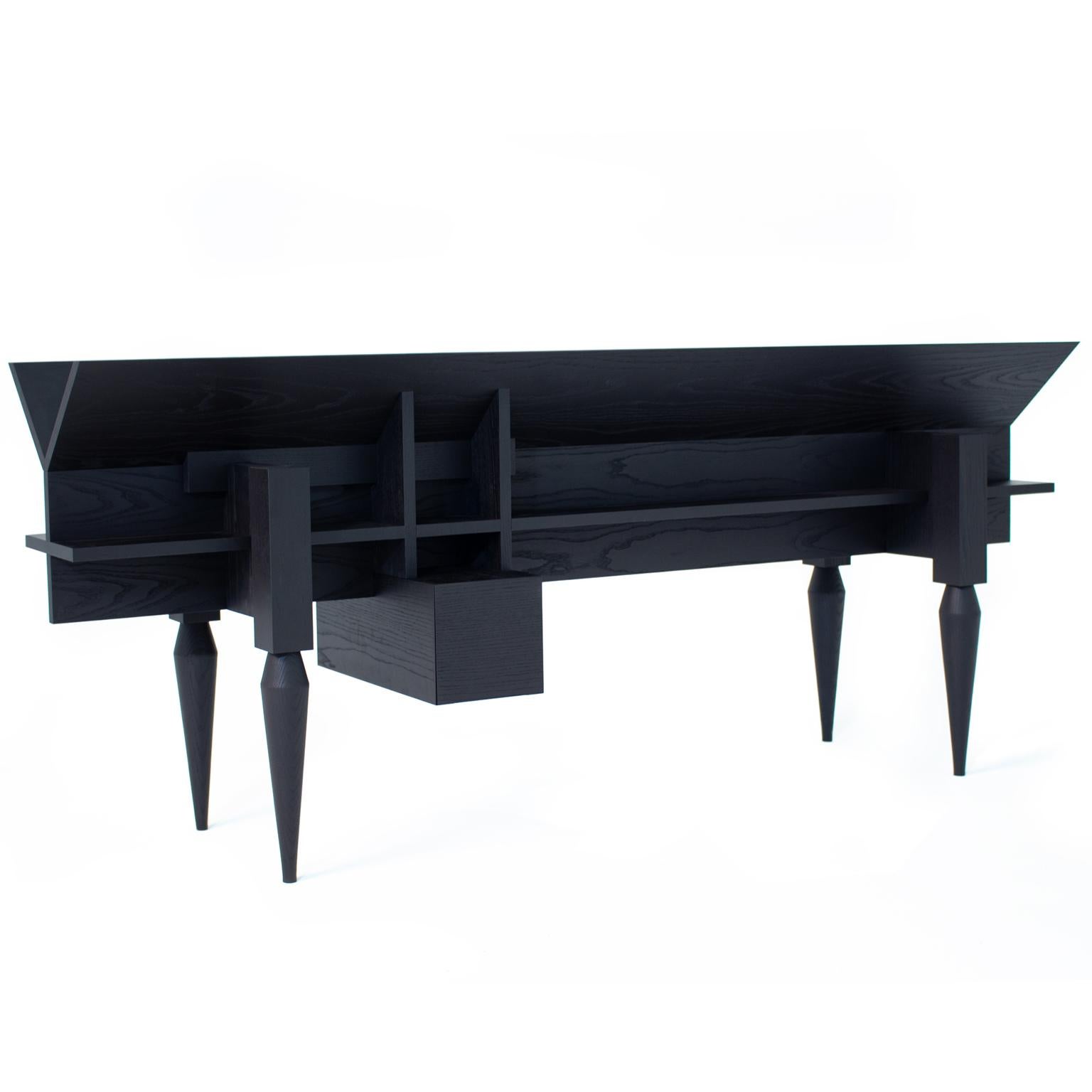 Console /Sideboard 