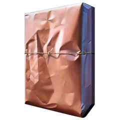 Force Pressure And Energy Of Brown In Perspective