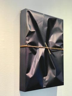 Stringed night parcel II