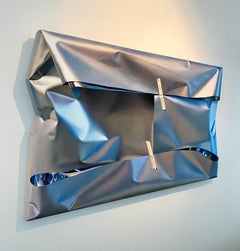 This Is a Former Establishes Idea