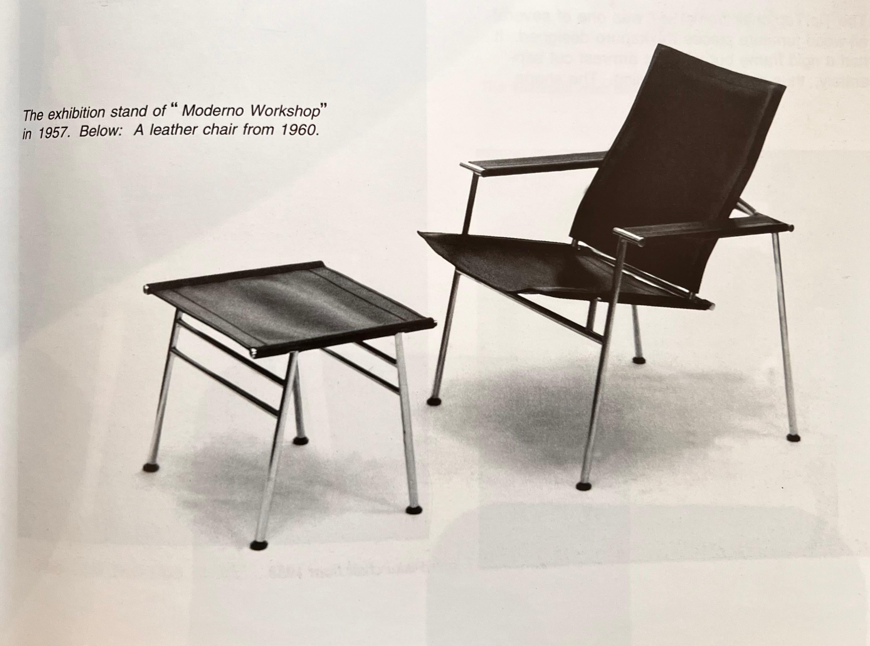Scandinavian Modern Yrjö Kukkapuro - Casino Chairs Pair - 1960`s For Sale