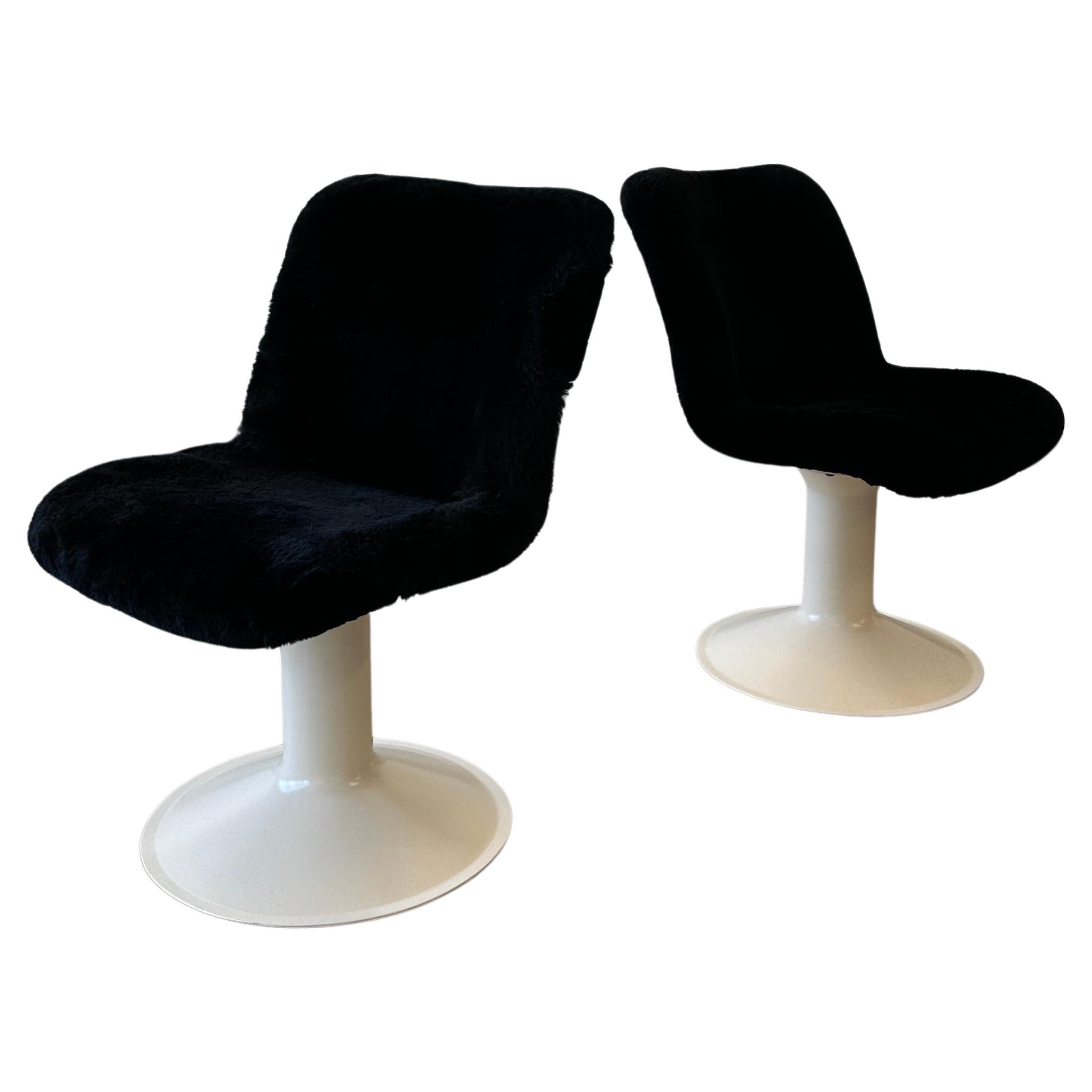 Haimi Chairs