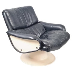 Sillones
