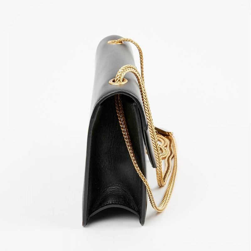 saint laurent betty bag