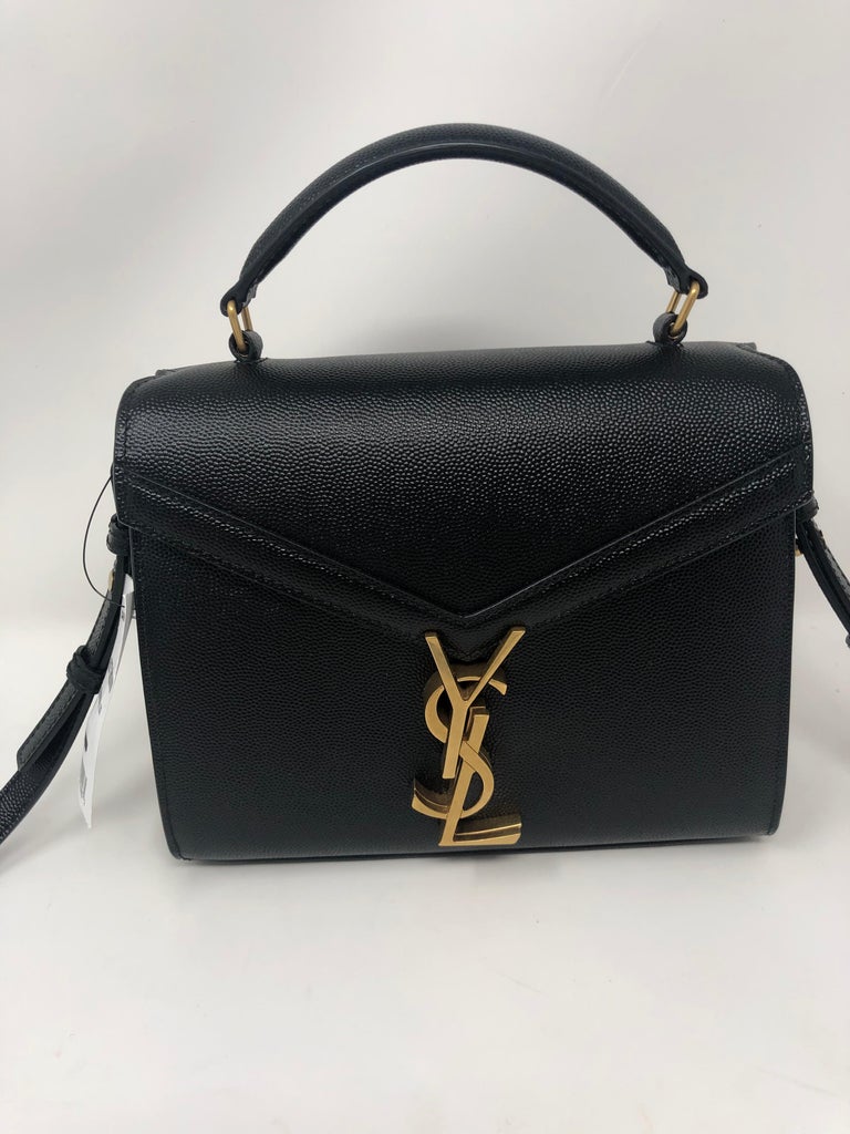 mini cassandra bag