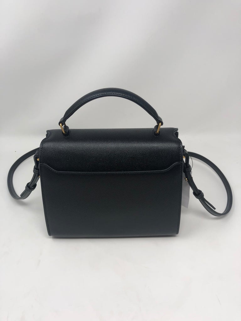 mini cassandra bag