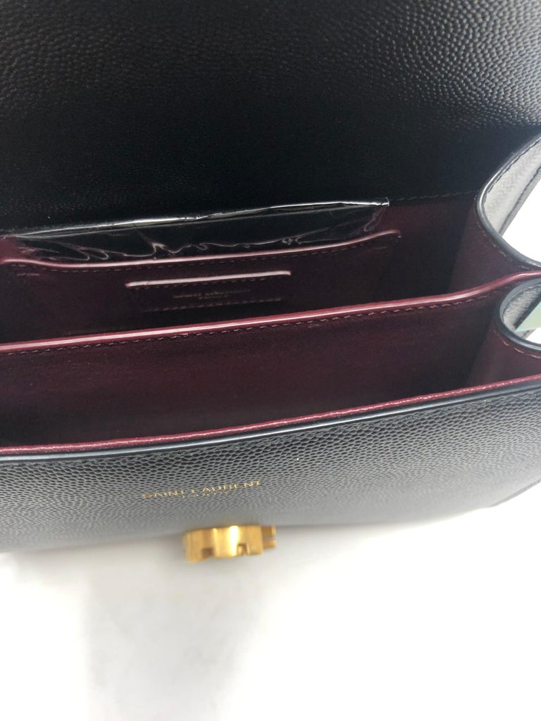 mini cassandra bag