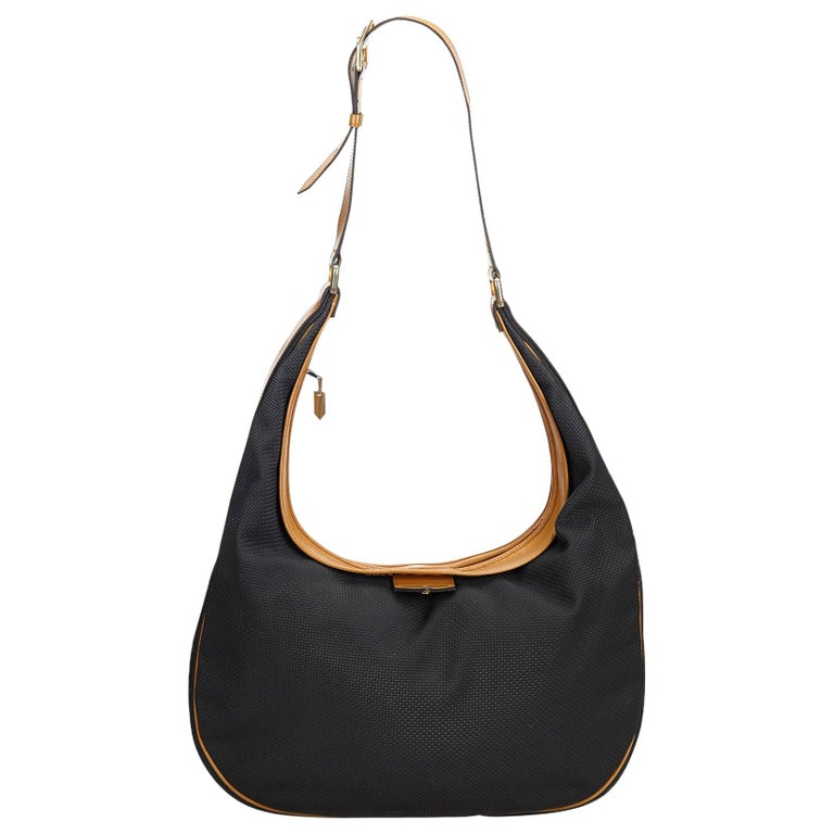 Ysl Hobo Bag Selfridges For Sale In Usa