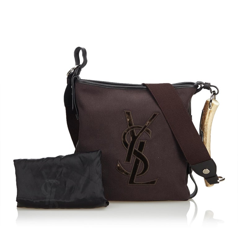 Ysl Handbags Sale Crossbody Phone