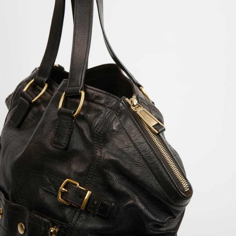 Sac downtown ysl clearance