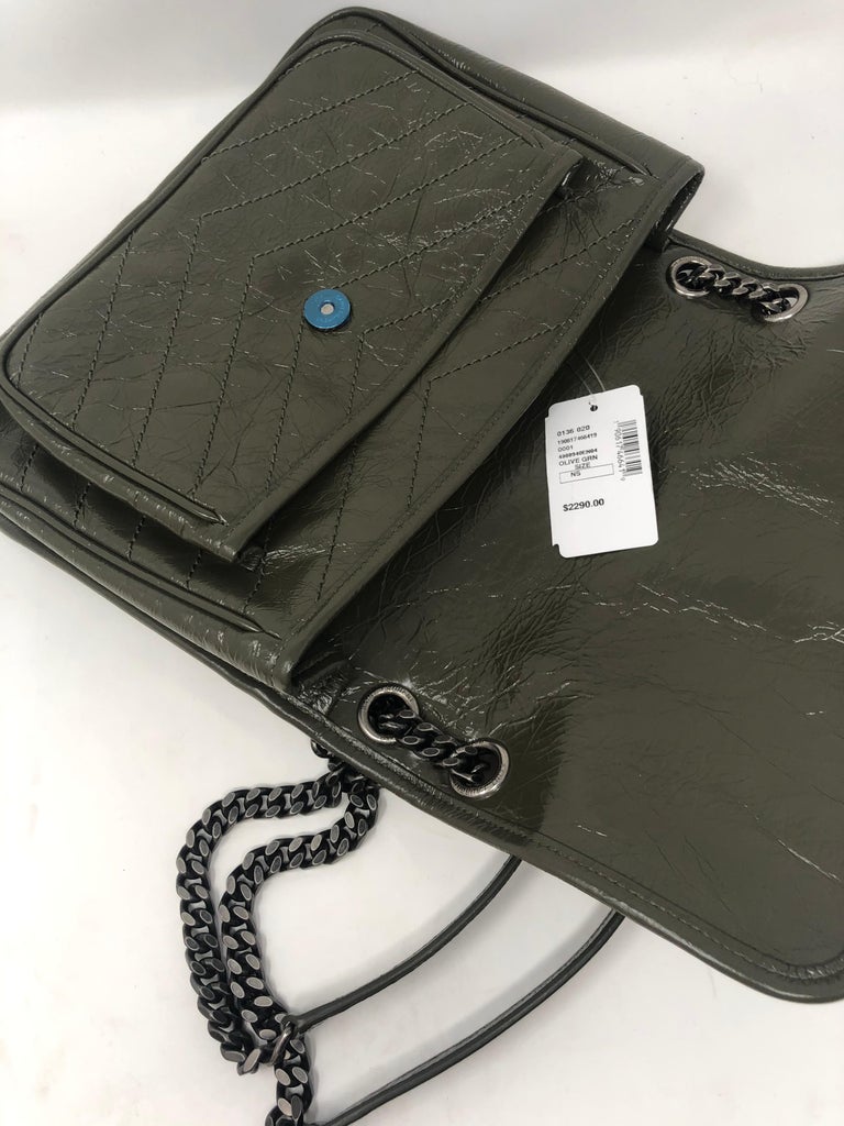 away packable carryall