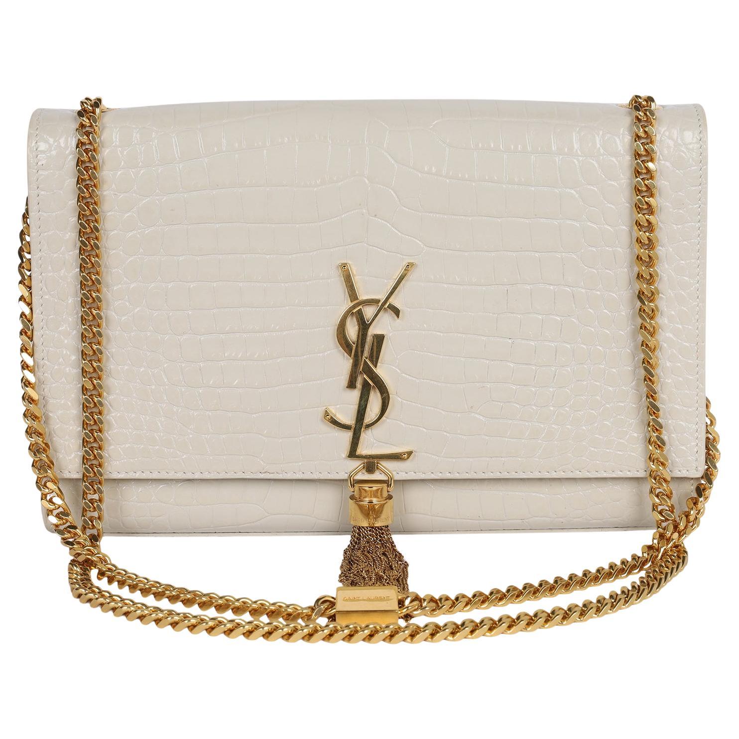 What does embossed leather mean?