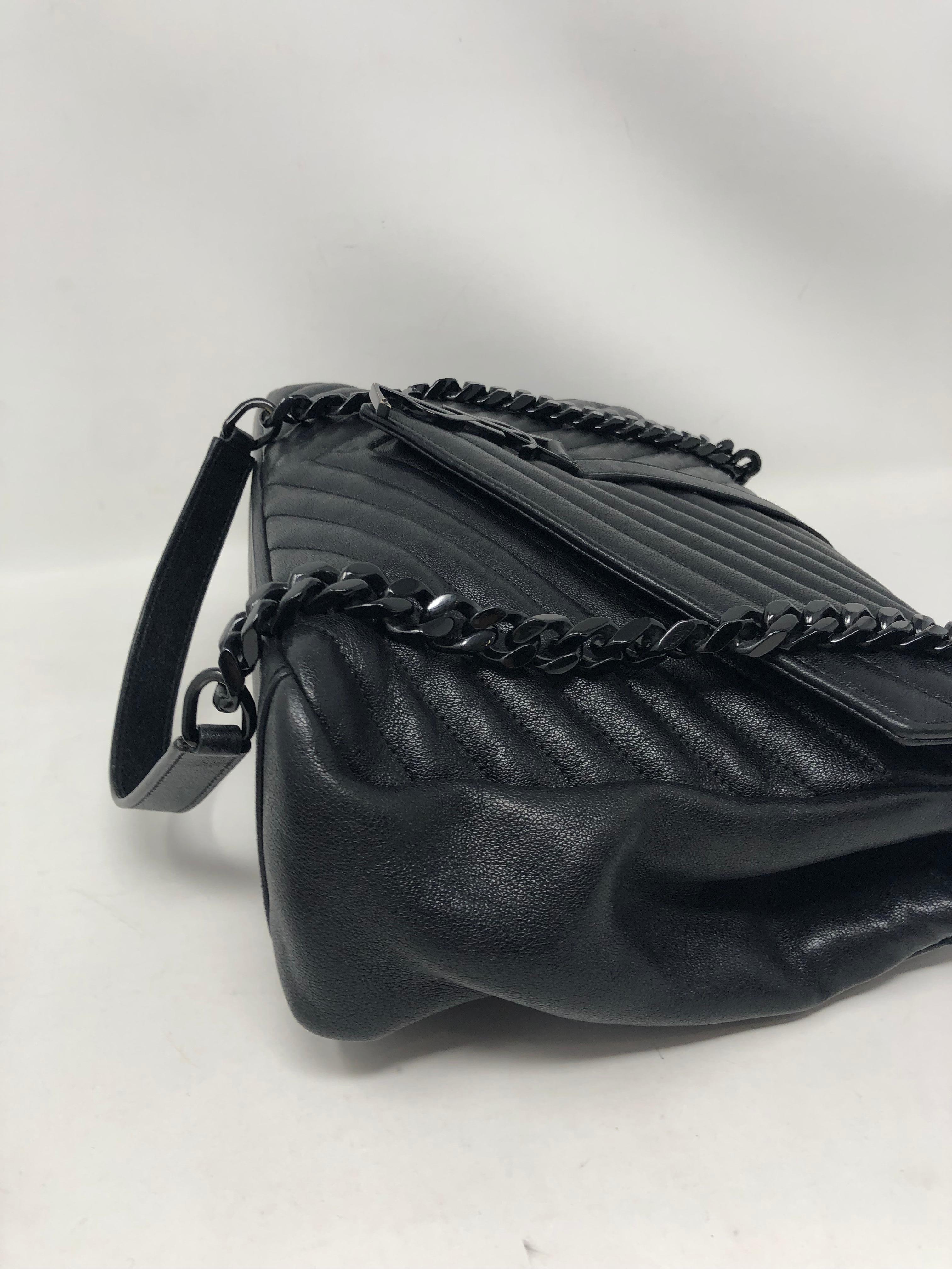 ysl large bag