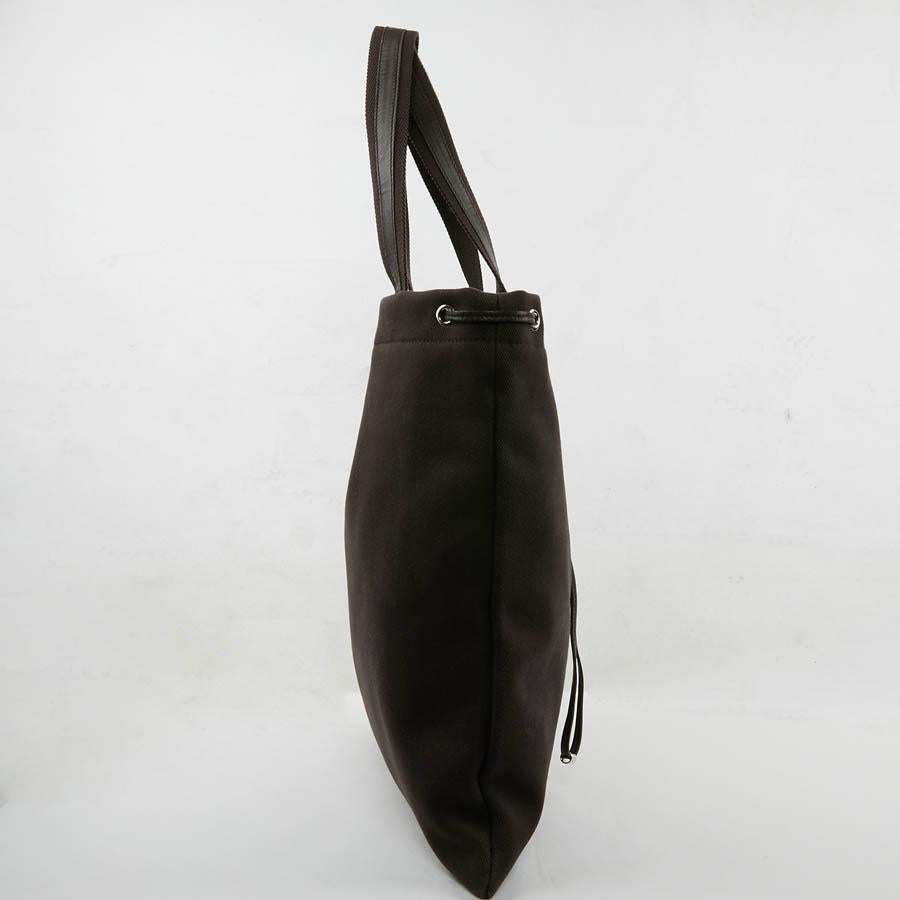tote bags sale