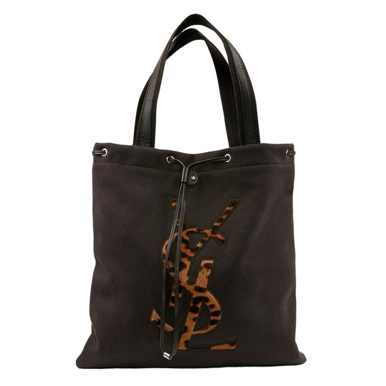 suitcase type sling bag