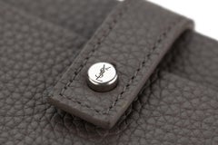 YSL New Etain Credit Card Wallet