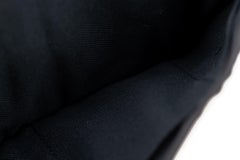 YSL New USA Flag Small Velcro Wallet