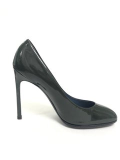 YSL patent pump