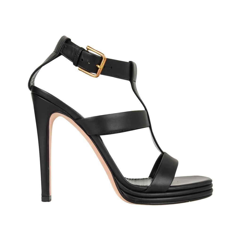 ysl heels price in india
