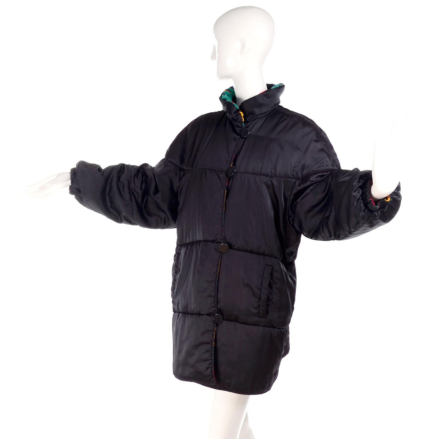 impermeable yves saint laurent