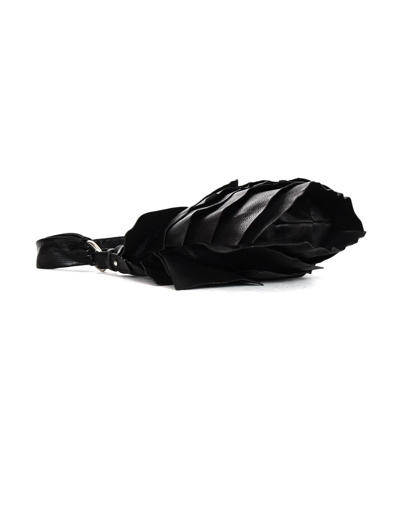 layered leather bag new world