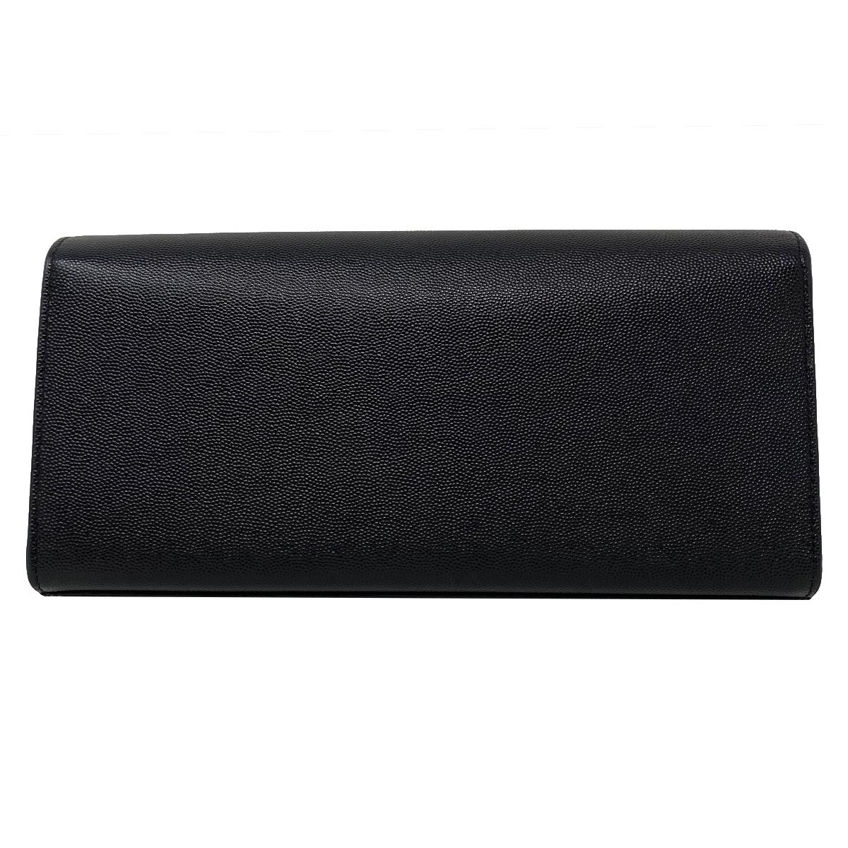 ysl kate clutch