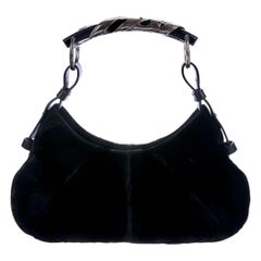 Yves Saint Laurent Handbags and Purses