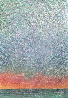 A Space of Circulation (Spazio di circolazione)