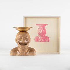 Surplus Value (Beige)