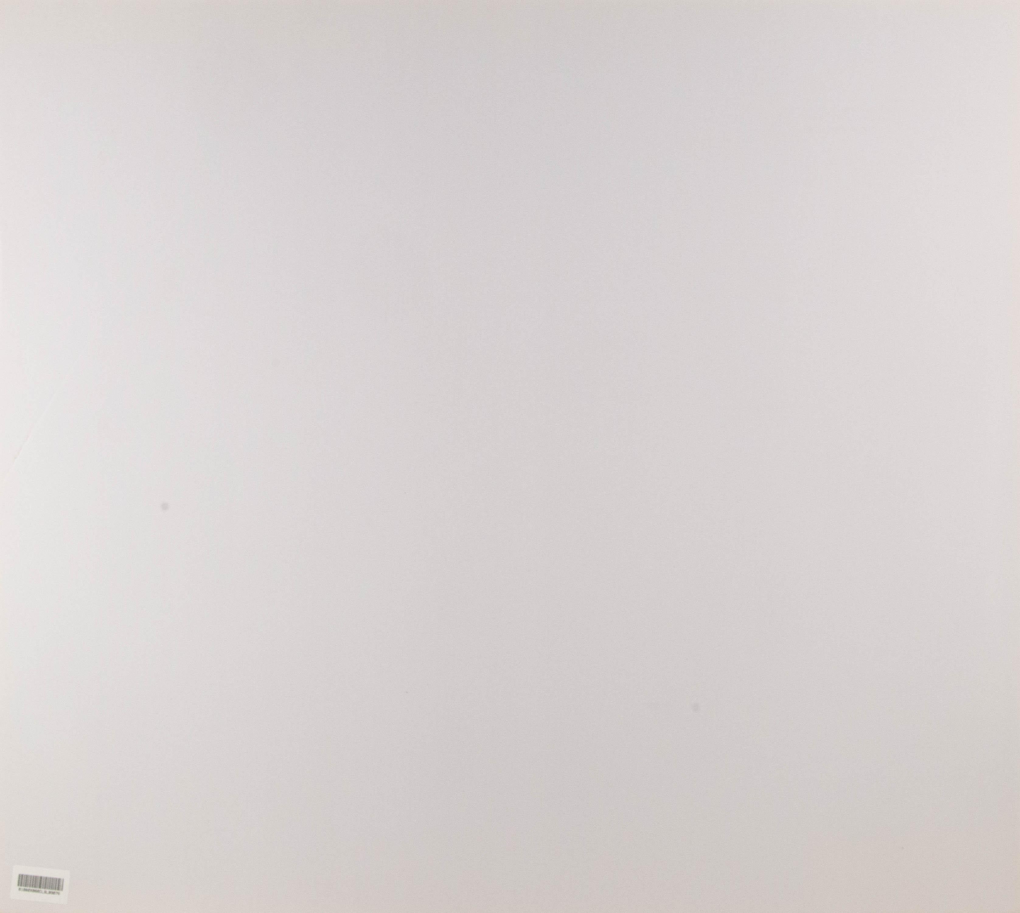 YueHui Zhang Wasserlandschaft Original Öl auf Leinwand 
