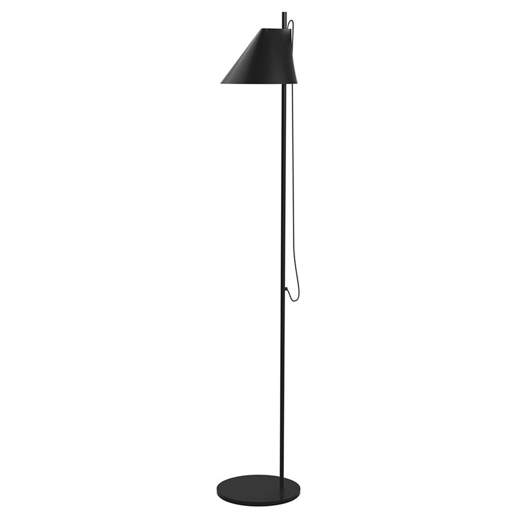 Yuh Floor Lamp For Sale
