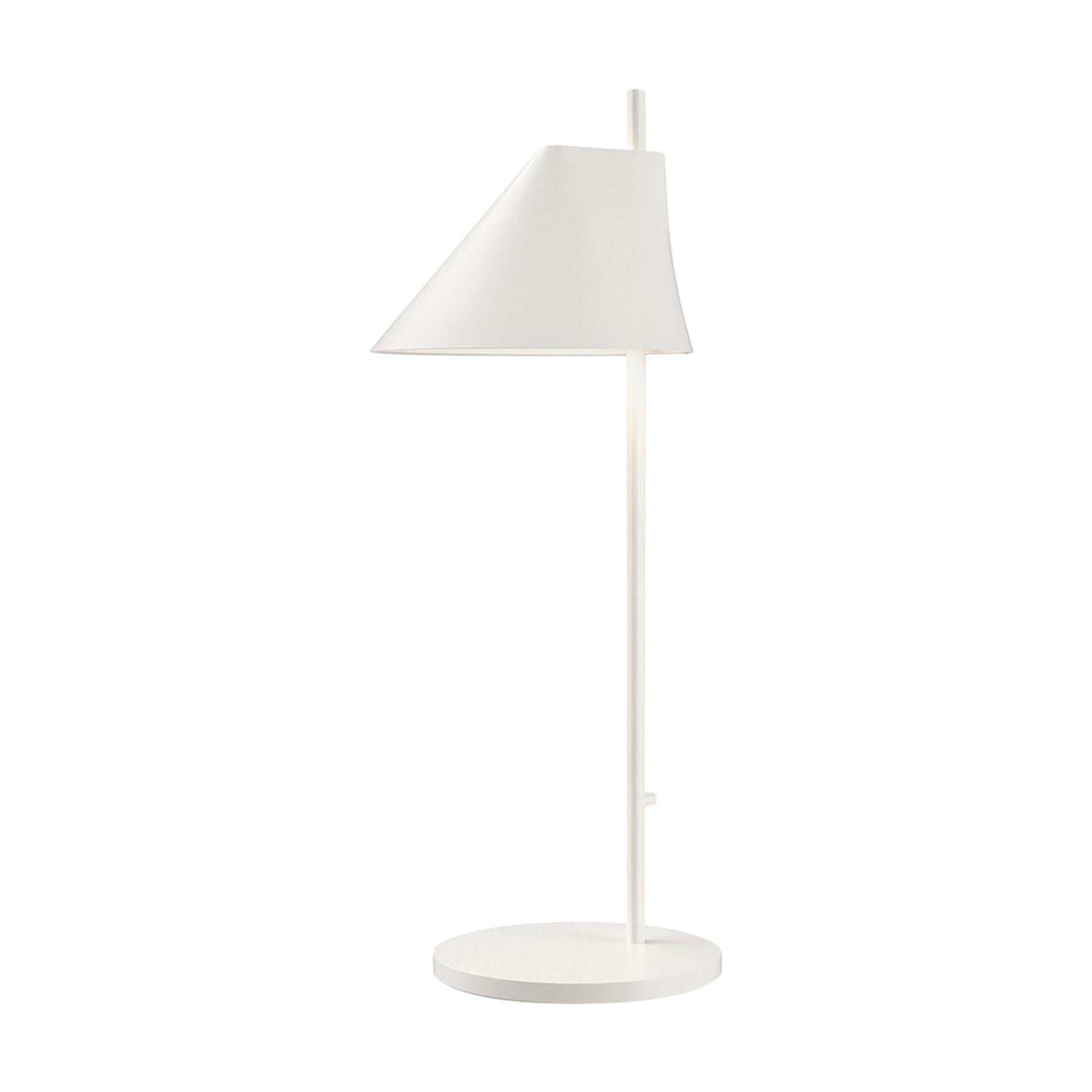 Yuh Table Lamp For Sale