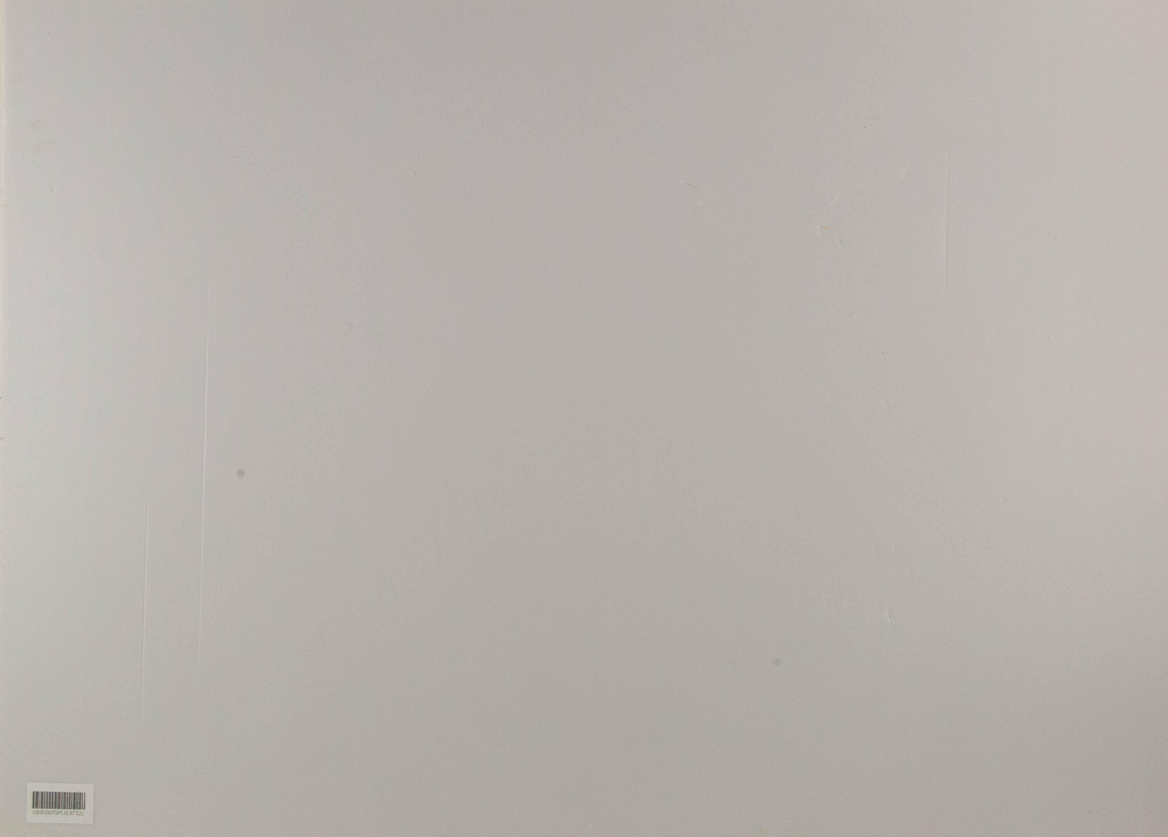 Yuhao Liu Landschaft, Original, Ölgemälde auf Leinwand, „Between The Rocks And The Green 1“ im Angebot 8